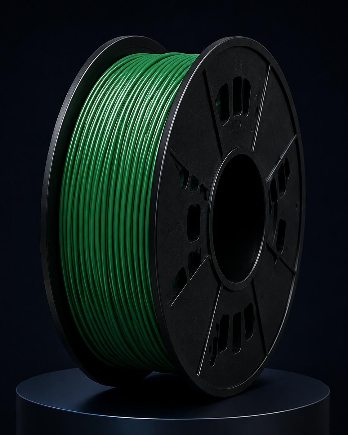 PETG филамент