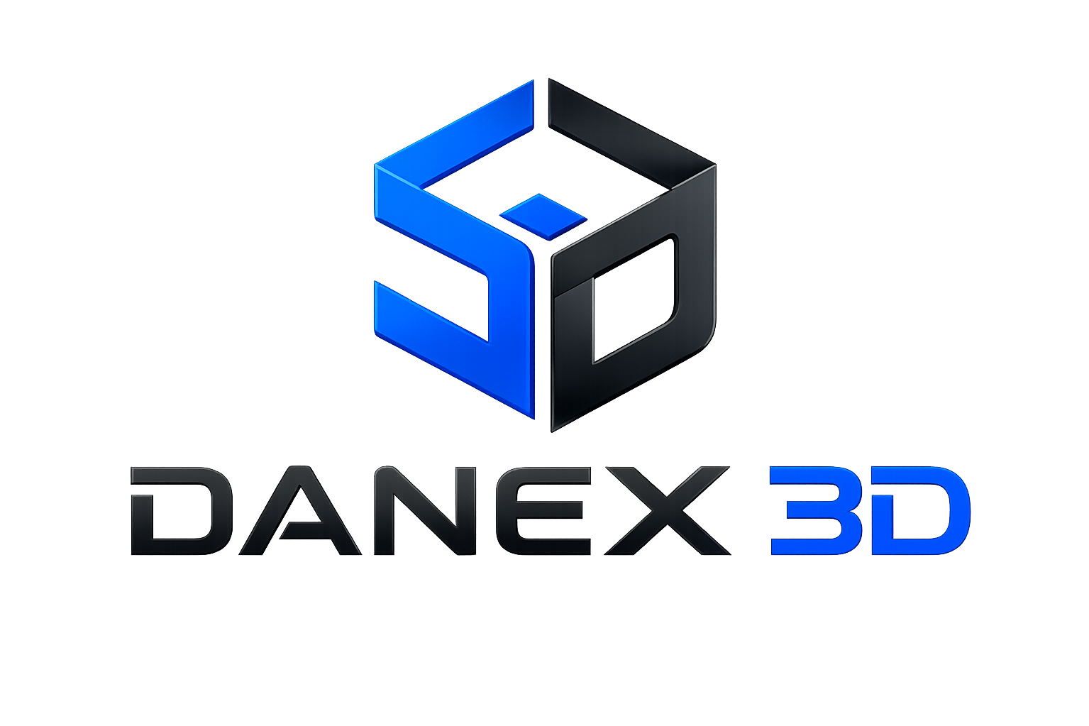 Danex3D